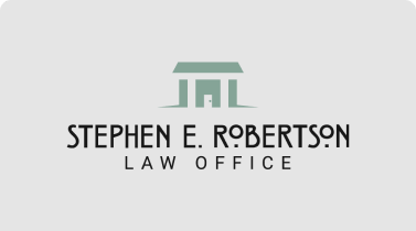 Law Office of Steve E. Robertson