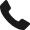Phone Icon