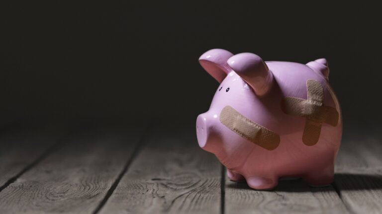 family law bankruptcy