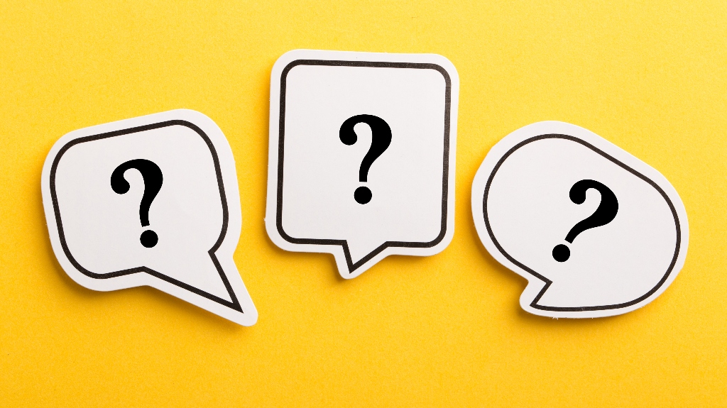 faq ssdi