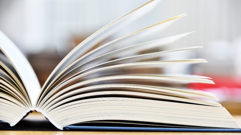 glossary