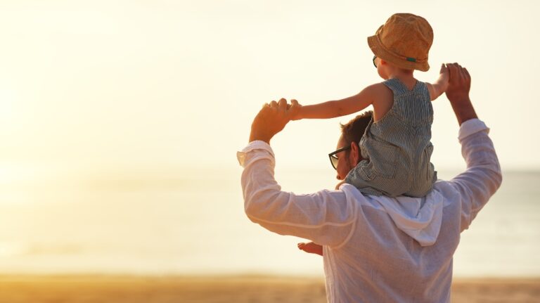 North Carolina Child Support