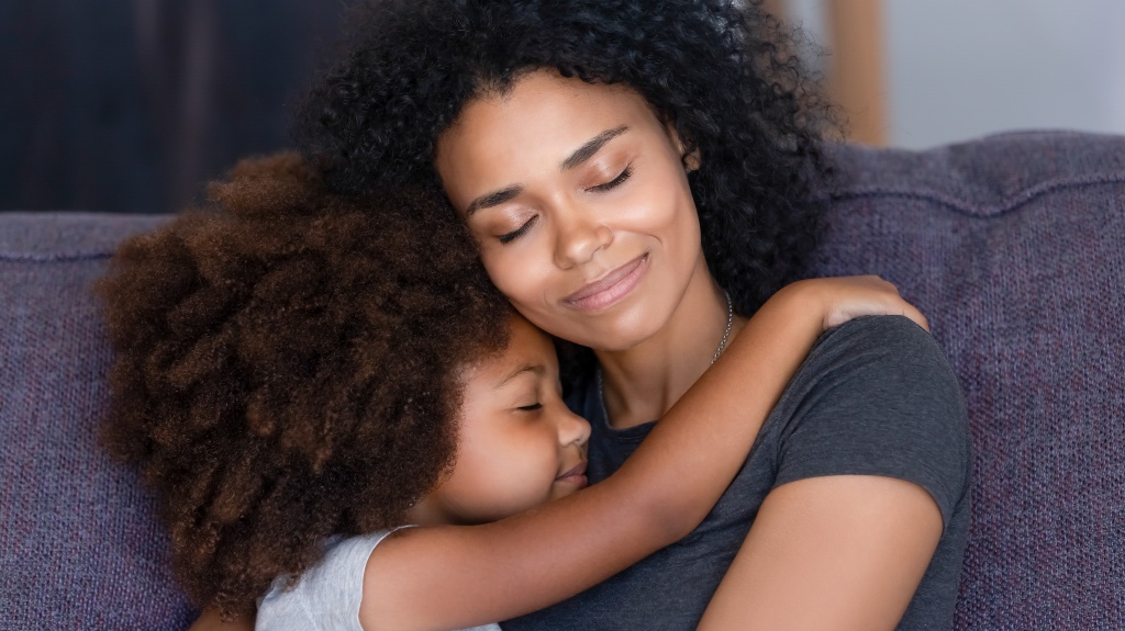 North Carolina Parenting Laws